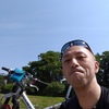ilikespagetti2200, 52, г.Тиба ilikespagetti2200, 52, г.Тиба