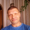 Юрий, 49, г.Ухта Юрий, 49, г.Ухта