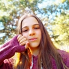 Виолетта, 16, г.Мелитополь Виолетта, 16, г.Мелитополь