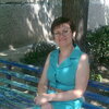 марина, 52, г.Солнечнодольск марина, 52, г.Солнечнодольск