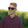 Егор, 19, г.Клецк Егор, 19, г.Клецк