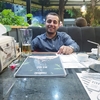 Армен Арутюнян, 24, г.Севастополь Армен Арутюнян, 24, г.Севастополь