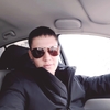 Руслан, 33, г.Волжский Руслан, 33, г.Волжский