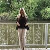 Вікторія, 42, г.Каменец-Подольский Вікторія, 42, г.Каменец-Подольский