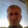 вячеслав, 47, г.Саранск вячеслав, 47, г.Саранск