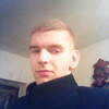 Максим, 21, г.Полоцк Максим, 21, г.Полоцк