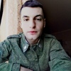 Манвел, 22, г.Ереван Манвел, 22, г.Ереван