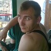димон, 28, г.Усть-Илимск димон, 28, г.Усть-Илимск