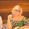 Natalya, 45, г.Афины Natalya, 45, г.Афины