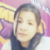 Айгуль, 30, г.Астана Айгуль, 30, г.Астана