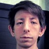 Александр, 19, г.Чебоксары Александр, 19, г.Чебоксары