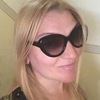 Natalya, 50, г.Ареццо Natalya, 50, г.Ареццо