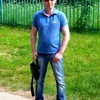 Дмитрий. С., 38, г.Лесной Городок Дмитрий. С., 38, г.Лесной Городок