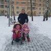 Артур, 34, г.Раменское Артур, 34, г.Раменское