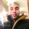 Денис, 29, г.Ревда (Мурманская обл.) Денис, 29, г.Ревда (Мурманская обл.)