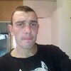 Михаил, 26, г.Свирск Михаил, 26, г.Свирск