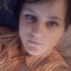 Поля, 19, г.Новомосковск Поля, 19, г.Новомосковск