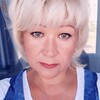 Галина, 50, г.Зеленогорск (Красноярский край) Галина, 50, г.Зеленогорск (Красноярский край)