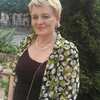 Элиза, 52, г.Барановичи Элиза, 52, г.Барановичи