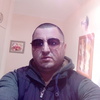 Димитри, 39, г.София Димитри, 39, г.София