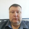 Илья, 37, г.Елец Илья, 37, г.Елец