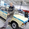 Андрей, 16, г.Кропивницкий Андрей, 16, г.Кропивницкий
