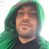 Илькин, 27, г.Баку Илькин, 27, г.Баку
