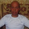 Паша, 39, г.Елец Паша, 39, г.Елец