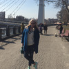 irina, 47, г.Стокгольм irina, 47, г.Стокгольм