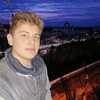 Михаил, 19, г.Ярцево Михаил, 19, г.Ярцево