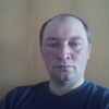 Леонид, 36, г.Бавлы Леонид, 36, г.Бавлы