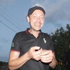 Евгений, 37, г.Ульяновск Евгений, 37, г.Ульяновск
