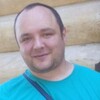 Константин, 34, г.Кемерово Константин, 34, г.Кемерово