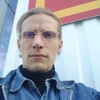 Юрий Моисеев, 35, г.Пушкино Юрий Моисеев, 35, г.Пушкино