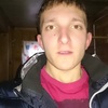 Андрей, 28, г.Туймазы Андрей, 28, г.Туймазы