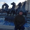 Роман, 34, г.Макеевка Роман, 34, г.Макеевка