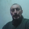 сергей, 48, г.Курганинск сергей, 48, г.Курганинск