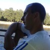 Владимир, 32, г.Горки Владимир, 32, г.Горки