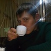 Александр, 29, г.Георгиевск Александр, 29, г.Георгиевск