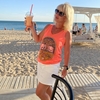 Светлана, 45, г.Москва Светлана, 45, г.Москва