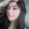 Shreya, 20, г.Манила Shreya, 20, г.Манила