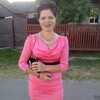 Жанна Шаракова, 48, г.Могилёв Жанна Шаракова, 48, г.Могилёв
