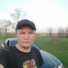 Alex, 38, г.Днепр Alex, 38, г.Днепр