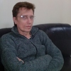 Владимир, 50, г.Щелково Владимир, 50, г.Щелково