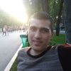 Владимир, 37, г.Харьков Владимир, 37, г.Харьков