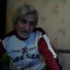 Леонид, 56, г.Томаковка Леонид, 56, г.Томаковка