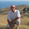 Слава, 59, г.Алексин Слава, 59, г.Алексин