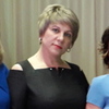 Елена, 46, г.Моздок Елена, 46, г.Моздок