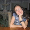Ольга, 40, г.Львов Ольга, 40, г.Львов