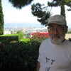 Zelik, 79, г.Наария Zelik, 79, г.Наария